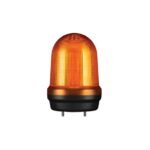 MFL100 (Ø100mm) Multiple Function LED Signal Light