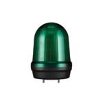 MFL125 (Ø125mm) Multiple Function LED Signal Light