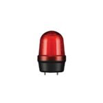 MFL60 (Ø60mm) Multiple Function LED Signal Light
