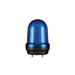 MFL80 (Ø80mm) Multiple Function LED Signal Light