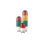 SRL Tower LED Steady/Flashing Signal Light